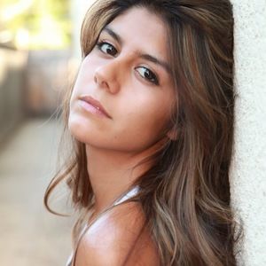 Meet your Posher, Bridgett lynn